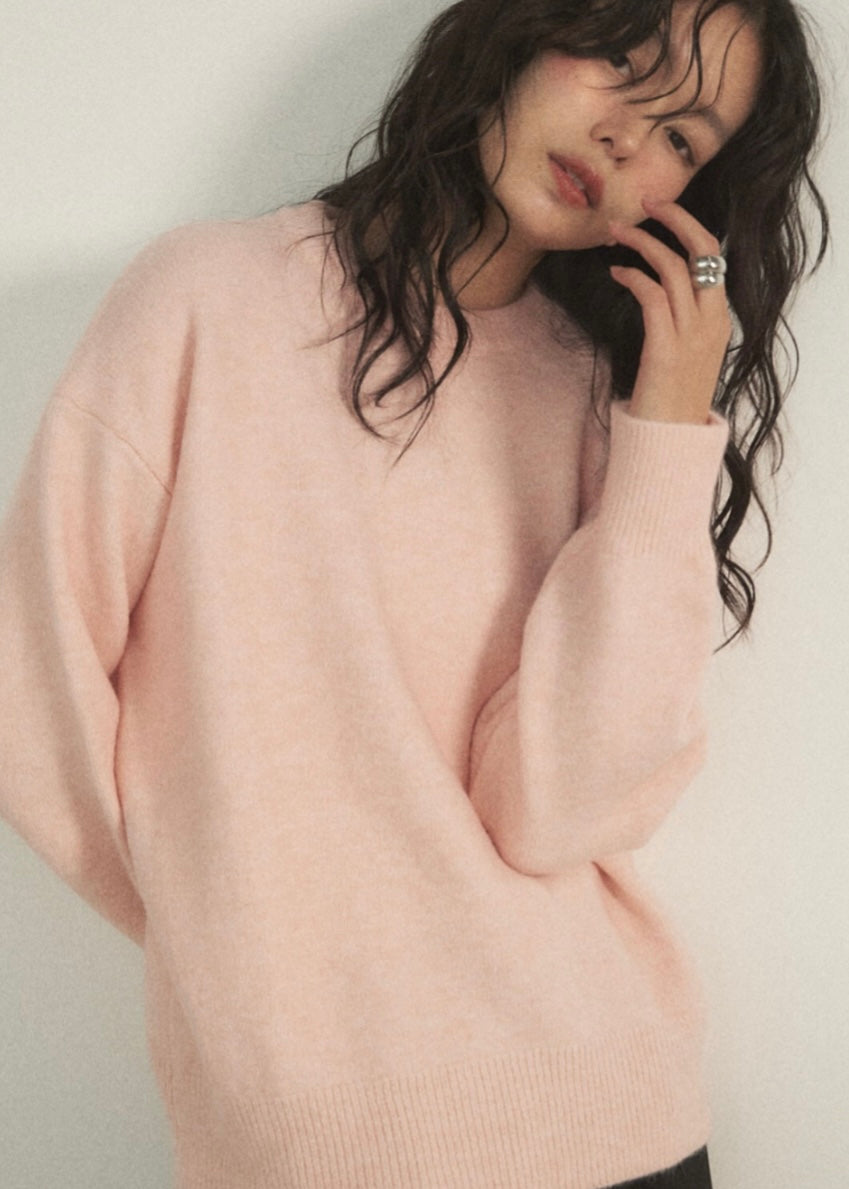 suon sweater