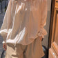 anni blouse