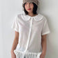 kuri hat ✿ 啡色必入!!