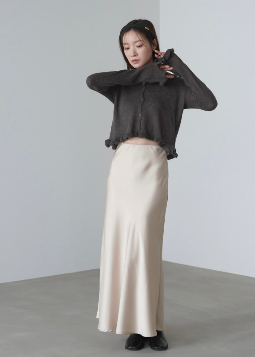 yuno top 🐚 heily picks