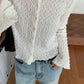 bernice outer