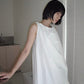 sanne dress