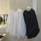 lulu blouse