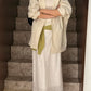 berra skirt
