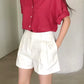 coey shirt