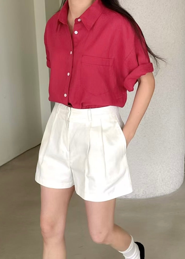 coey shirt