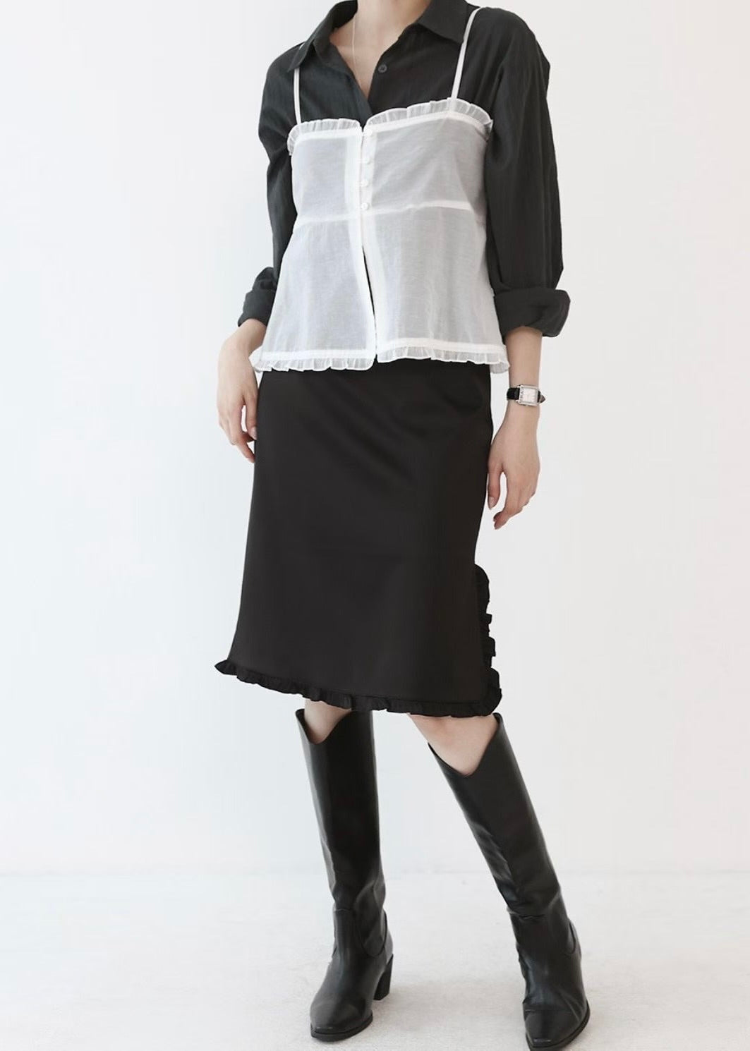 luppy vest (must buy!)