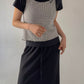 abbie vest