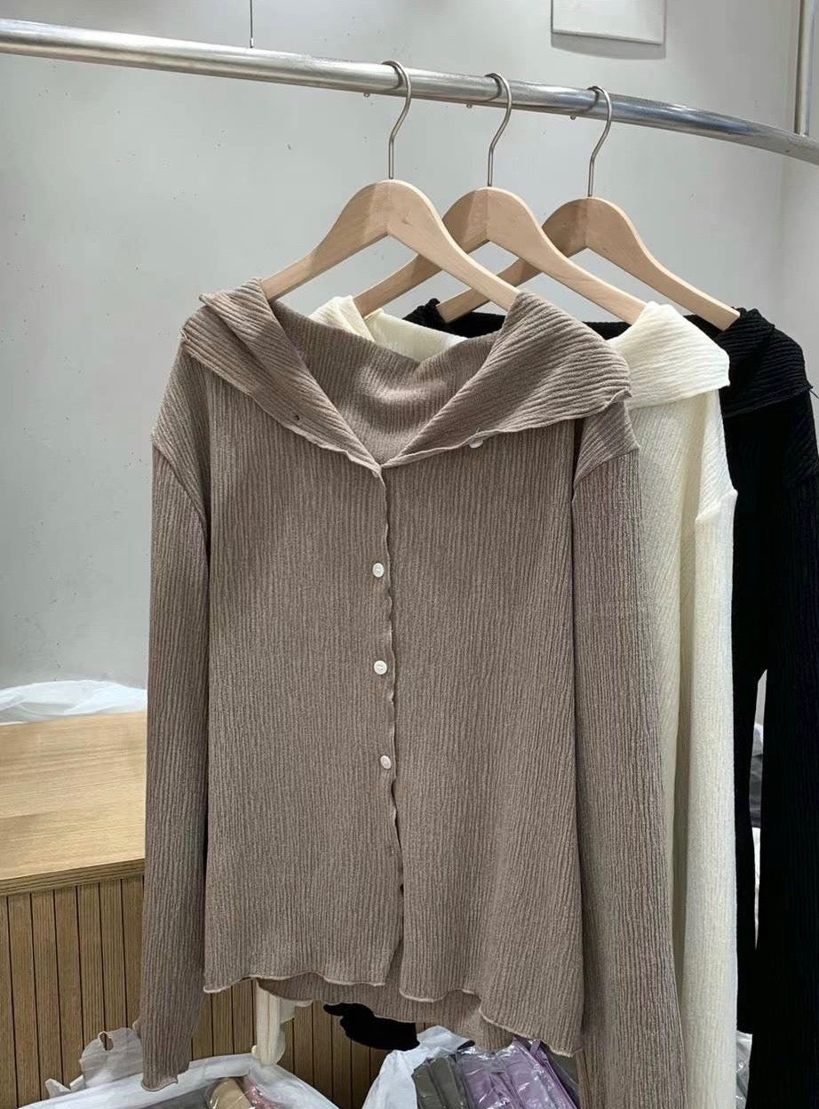 sienna outer