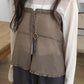 luppy vest (must buy!)