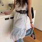 prudence dress