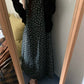 garden dress