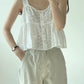 hennah vest