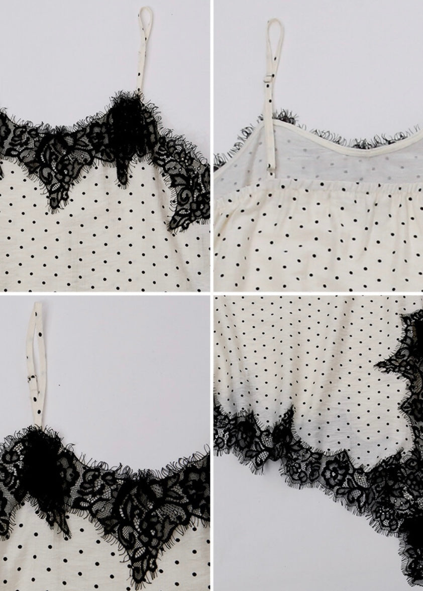 doreen vest 🎴 kira picks