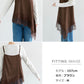clara vest