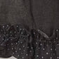 dotty pants 👾 kira picks