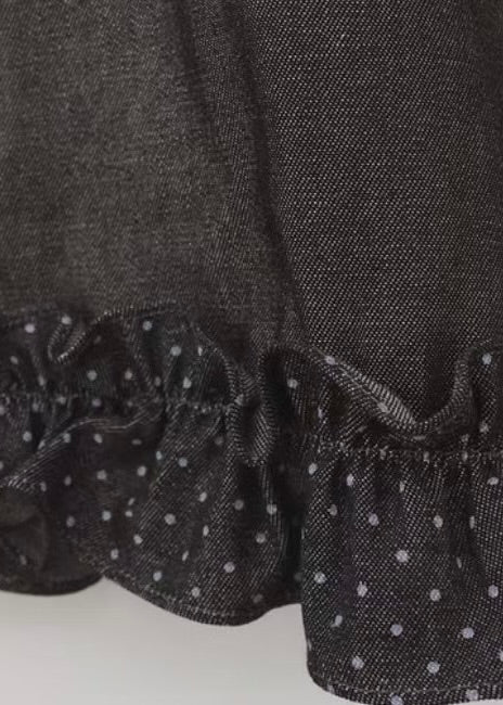 dotty pants 👾 kira picks