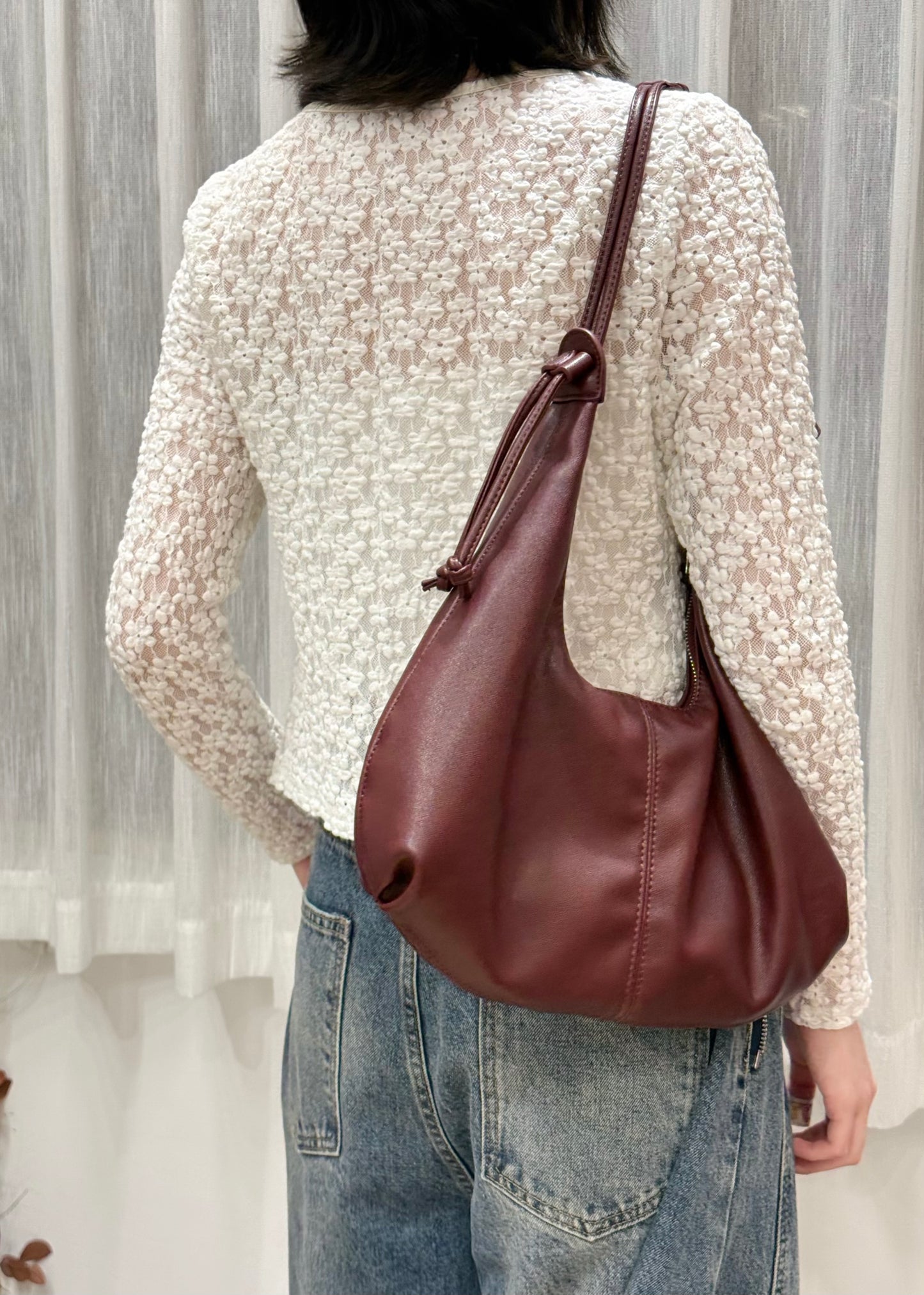 afa outer
