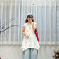 erina vest