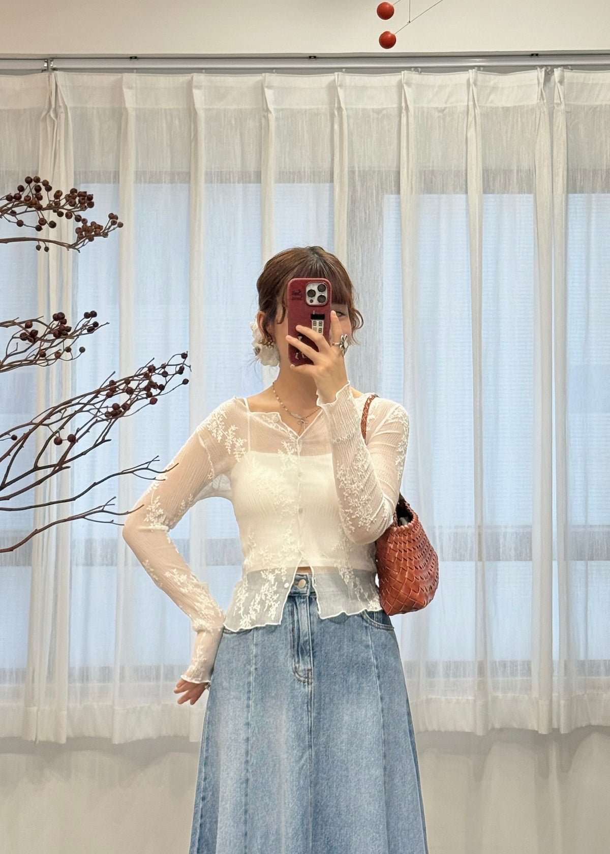 zuri top