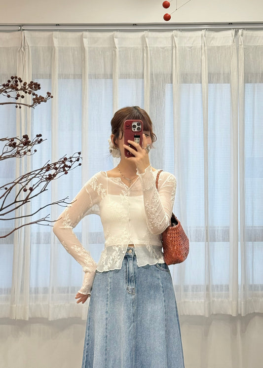 zuri top