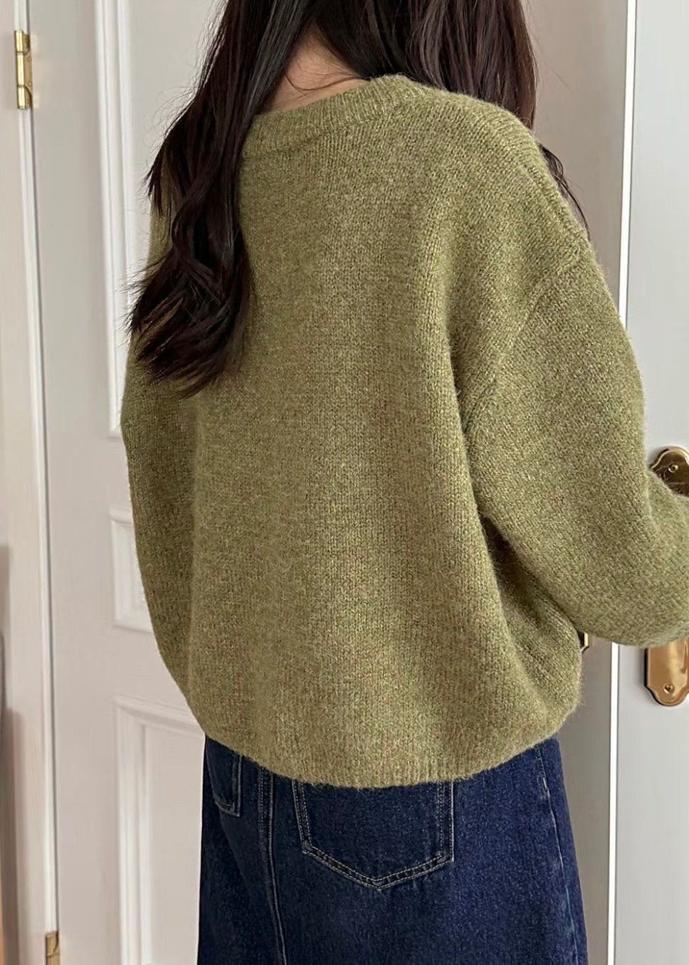 felisa outer 🥝 heily picks