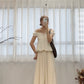 mercury top (must buy!!)