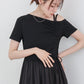 eliza dress