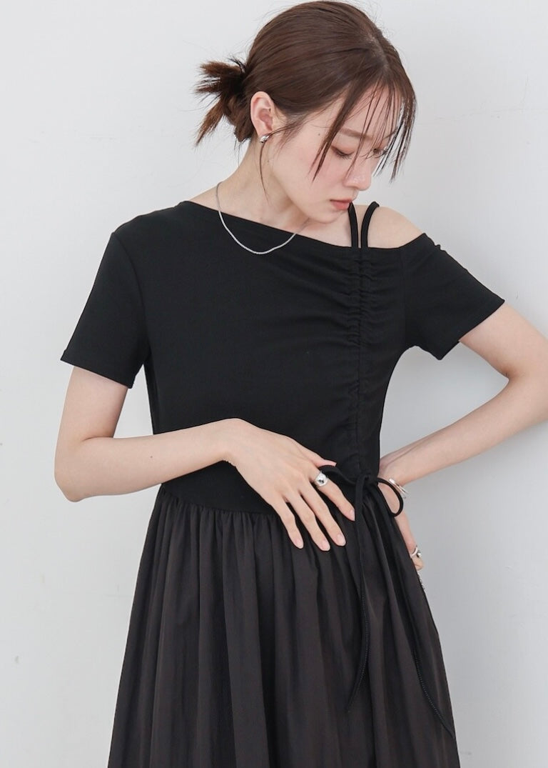 eliza dress