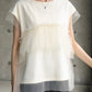 sabrina top