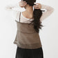 luppy vest (must buy!)