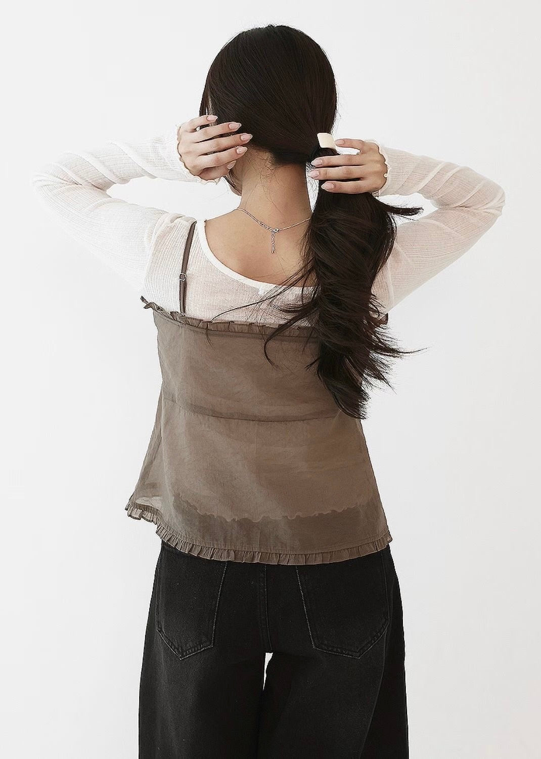 luppy vest (must buy!)
