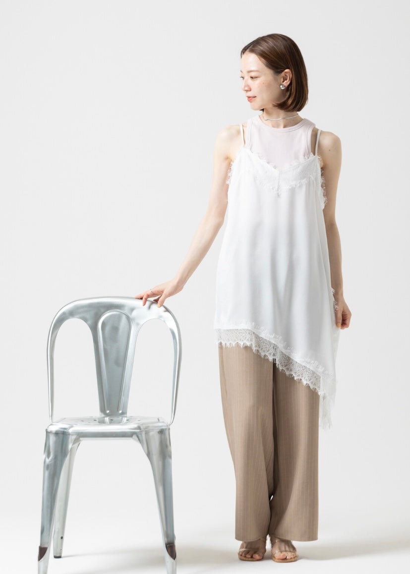 alani vest 🌬️ heily picks