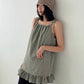 kunio dress (must buy!!)