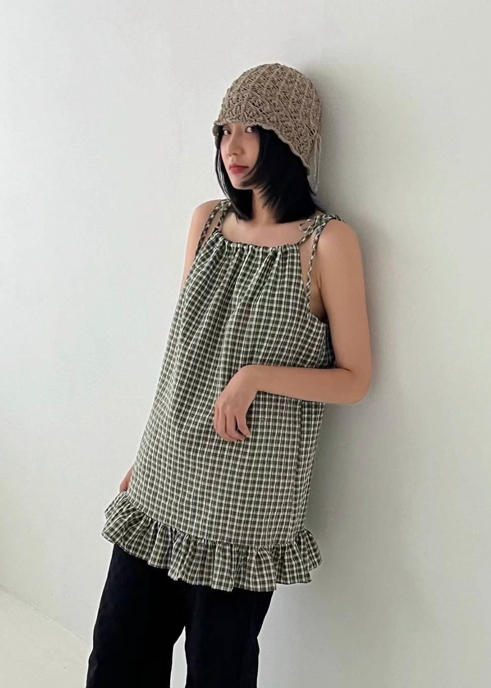 kunio dress (must buy!!)