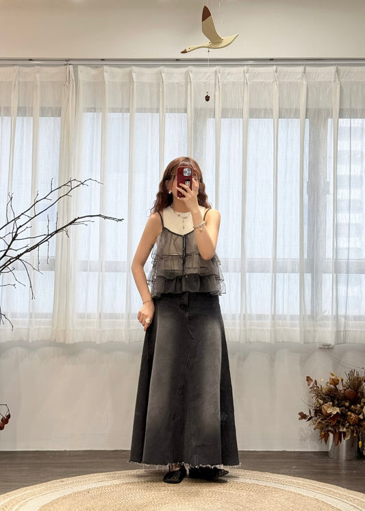 athena skirt 🦋熱賣回歸