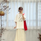 rei skirt (must buy!!)