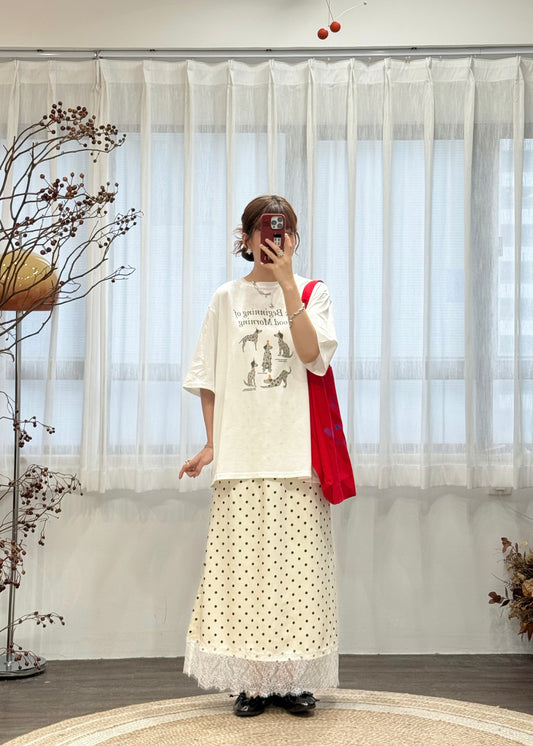 rei skirt (must buy!!)