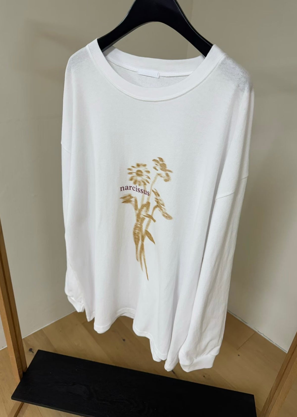geri tee 🌾 heily picks