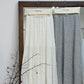 sailer skirt (must buy!)