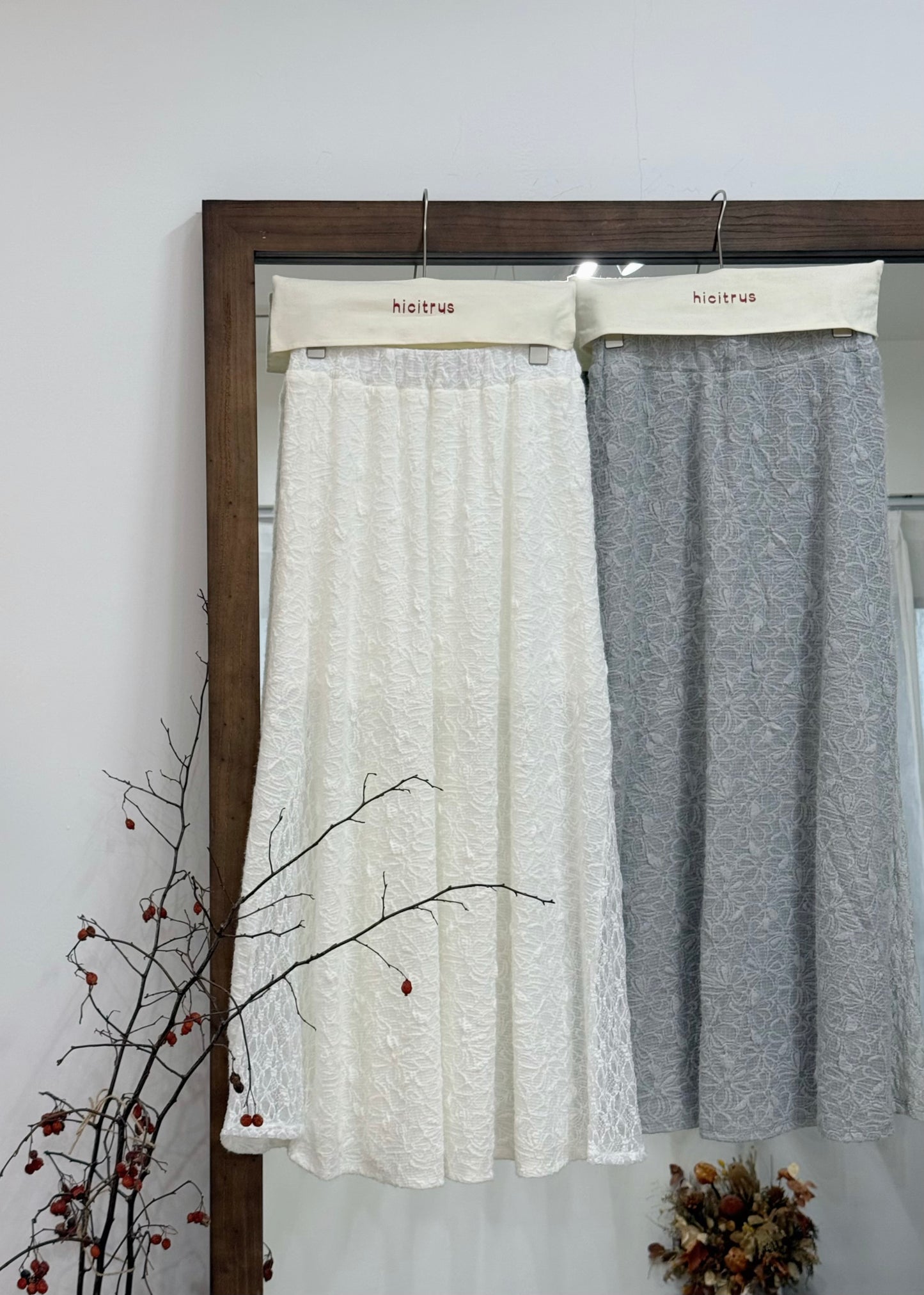 sailer skirt (must buy!)