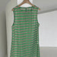 vinti dress