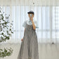 sekki dress 🧹 heily picks