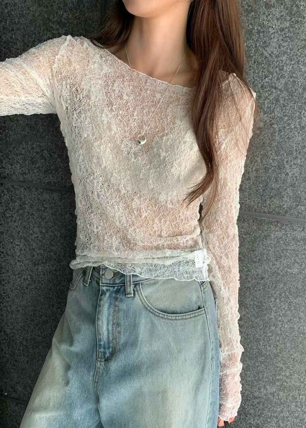 kaddie top 🧼kira picks