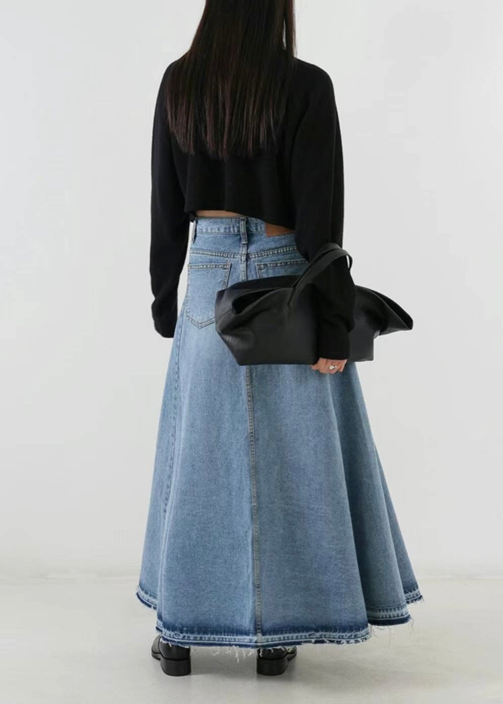 dolie skirt (must buy!)