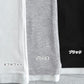 meroy tee