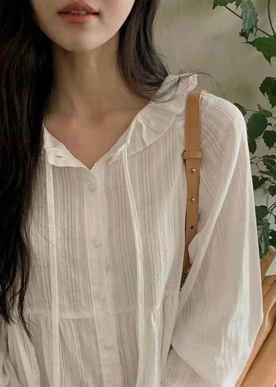 kinnis blouse