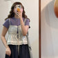 3ways thea vest