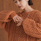 eudora sweater