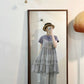 susanne dress